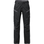 Fristads Dames Werkbroek 129483